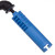 ABS Wheel Speed Sensor | HLS2ABS1323