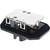 HVAC Blower Motor Resistor Kit | HLS2BMR0476K