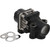 Exhaust Gas Recirculation (EGR) Valve | HLS2EGR0022