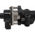 Exhaust Gas Recirculation (EGR) Valve | HLS2EGR0022
