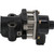 Exhaust Gas Recirculation (EGR) Valve | HLS2EGR0022