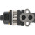 Exhaust Gas Recirculation (EGR) Valve | HLS2EGR0022