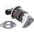 Exhaust Gas Recirculation (EGR) Valve | HLS2EGR0025