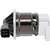 Exhaust Gas Recirculation (EGR) Valve | HLS2EGR0025