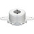 Engine Variable Valve Timing (VVT) Solenoid | HLS2VTS0425