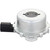 Engine Variable Valve Timing (VVT) Solenoid | HLS2VTS0425