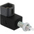 Brake Light Switch | HLS2BLS0013