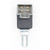 Brake Light Switch | HLS2BLS0013