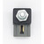 Brake Light Switch | HLS2BLS0013