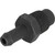 PCV Valve | HLS2PCV0268