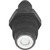 PCV Valve | HLS2PCV0268