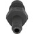 PCV Valve | HLS2PCV0268