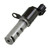 Engine Variable Valve Timing (VVT) Solenoid | HLS2VTS0002