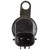 Engine Variable Valve Timing (VVT) Solenoid | HLS2VTS0002