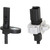 ABS Wheel Speed Sensor | HLS2ABS3501