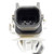 ABS Wheel Speed Sensor | HLS2ABS3501