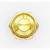 Engine Coolant Temperature Sensor | HLS2CTS0001