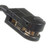Disc Brake Pad Wear Sensor | HLS2BWS0165