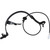 ABS Wheel Speed Sensor | HLS2ABS2670