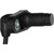 ABS Wheel Speed Sensor | HLS2ABS2670