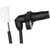 ABS Wheel Speed Sensor | HLS2ABS2670