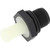 PCV Valve | HLS2PCV0363