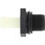 PCV Valve | HLS2PCV0363