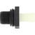 PCV Valve | HLS2PCV0363
