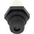 PCV Valve | HLS2PCV0363