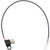Automatic Transmission Speed Sensor, Vehicle Speed Sensor | HLS2VSS0086