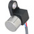 Automatic Transmission Speed Sensor, Vehicle Speed Sensor | HLS2VSS0086