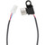 Automatic Transmission Speed Sensor, Vehicle Speed Sensor | HLS2VSS0086