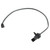 Disc Brake Pad Wear Sensor | HLS2BWS0436