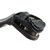 Disc Brake Pad Wear Sensor | HLS2BWS0436