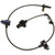ABS Wheel Speed Sensor | HLS2ABS0201