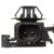 ABS Wheel Speed Sensor | HLS2ABS0201