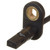 ABS Wheel Speed Sensor | HLS2ABS0201