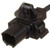 ABS Wheel Speed Sensor | HLS2ABS0201