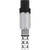 Engine Variable Valve Timing (VVT) Solenoid | HLS2VTS0279