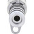 Engine Variable Valve Timing (VVT) Solenoid | HLS2VTS0279
