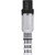 Engine Variable Valve Timing (VVT) Solenoid | HLS2VTS0279
