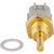 Engine Coolant Temperature Sensor | HLS2CTS0057