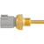 Engine Coolant Temperature Sensor | HLS2CTS0057