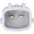 Engine Coolant Temperature Sensor | HLS2CTS0057