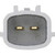 Engine Coolant Temperature Sensor | HLS2CTS0057