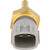Engine Coolant Temperature Sensor | HLS2CTS0057