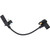 Engine Crankshaft Position Sensor | HLS2CRK0338