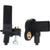 Engine Crankshaft Position Sensor | HLS2CRK0338