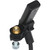 Engine Crankshaft Position Sensor | HLS2CRK0338