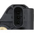 Engine Crankshaft Position Sensor | HLS2CRK0338